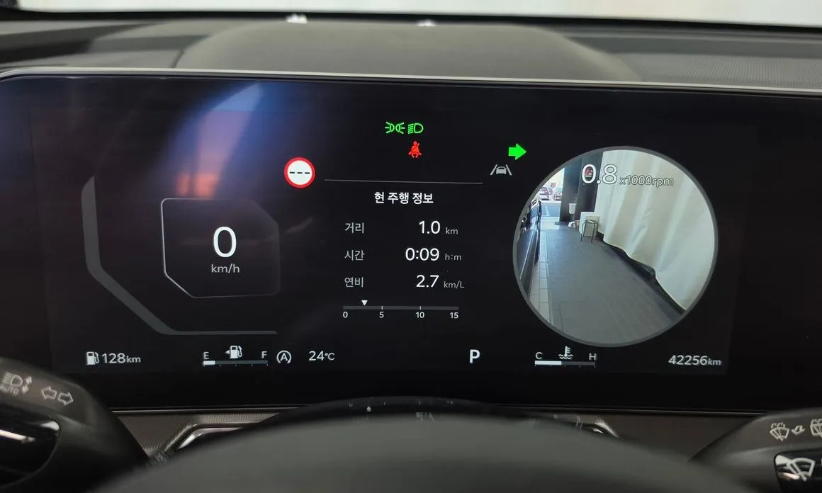 Kia Sorento — фото 2