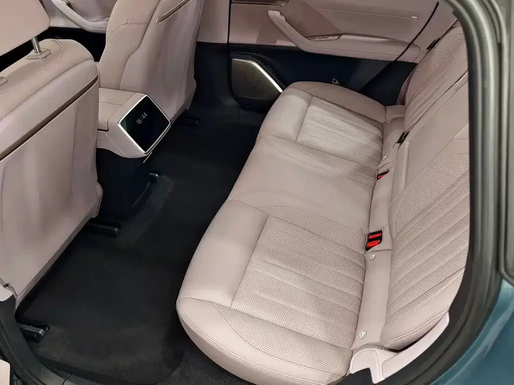 ONVO L60 — фото 9