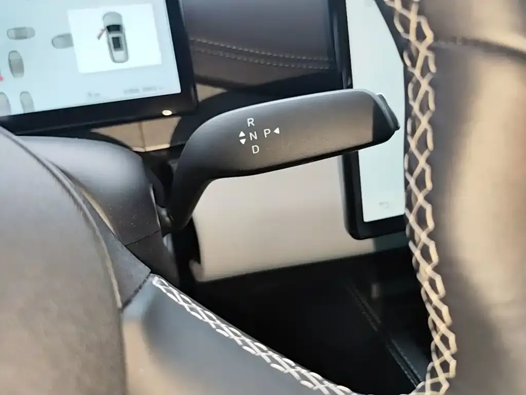 BYD Seal 06 DM-i Touring — фото 2