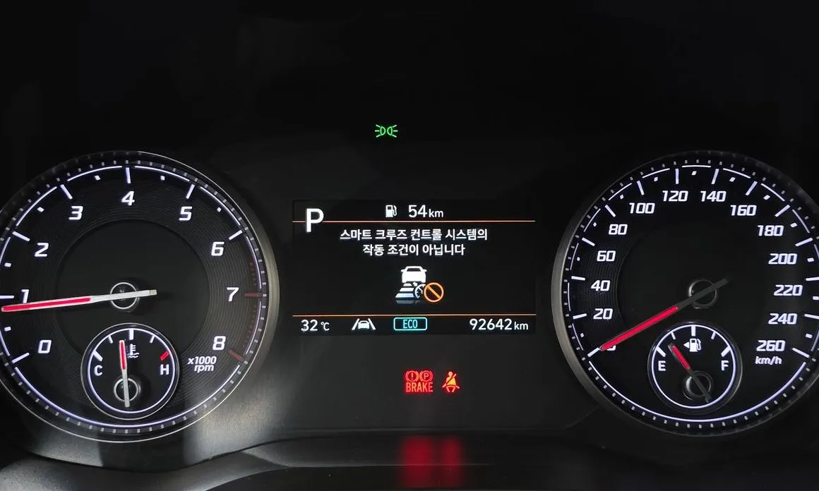Hyundai Santafe — фото 3
