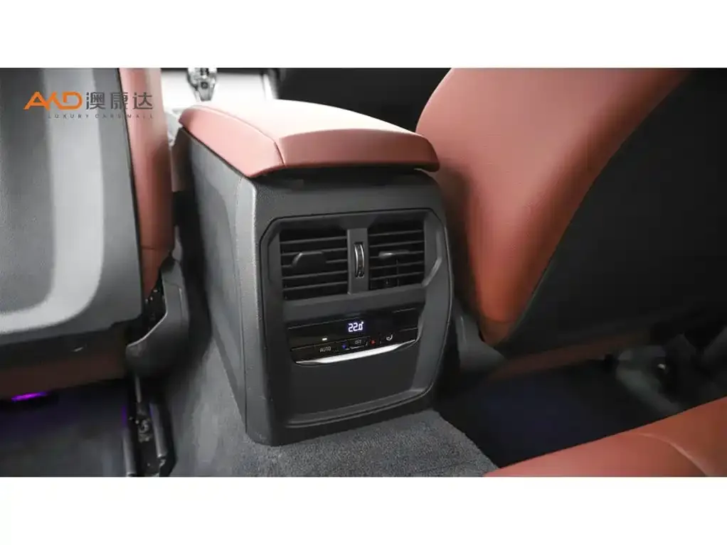 BMW 4 Series — фото 10