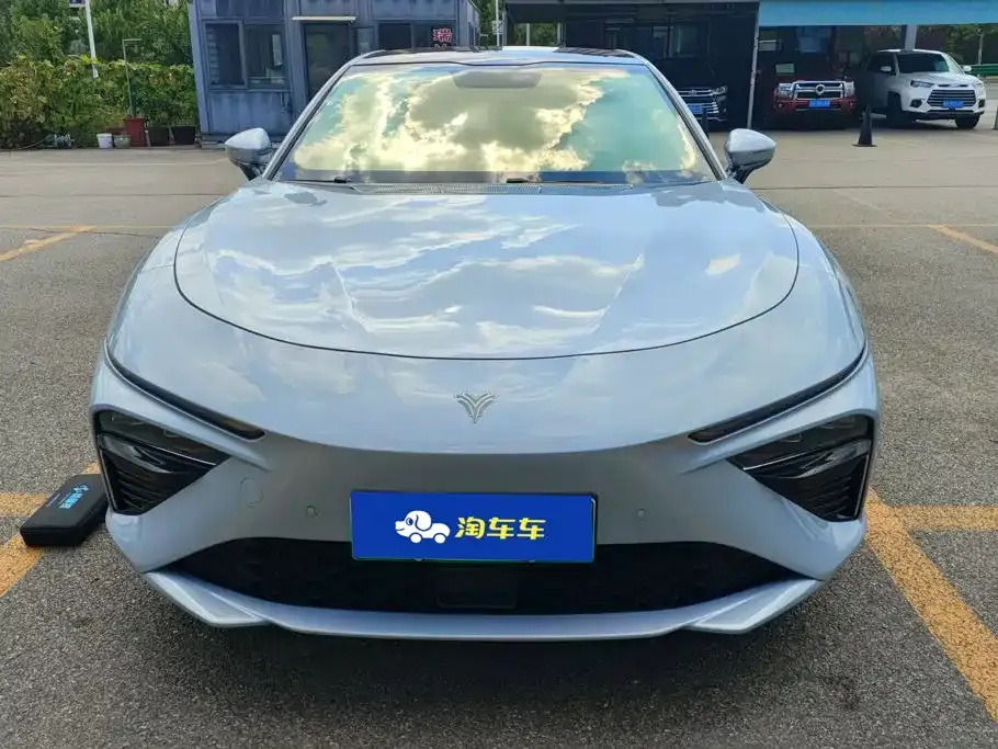 Neta S — фото 5
