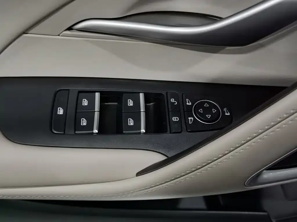 BYD Pro New Energy — фото 3