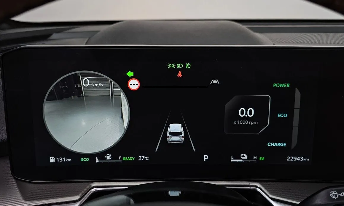 Kia Sorento — фото 3