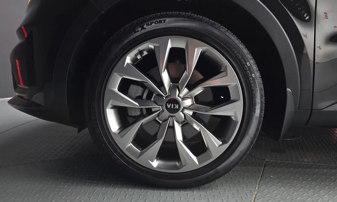 Kia Sorento — фото 2