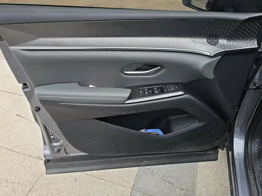 BYD Pro New Energy — фото 4