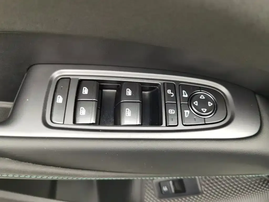 BYD Seal 06 — фото 5