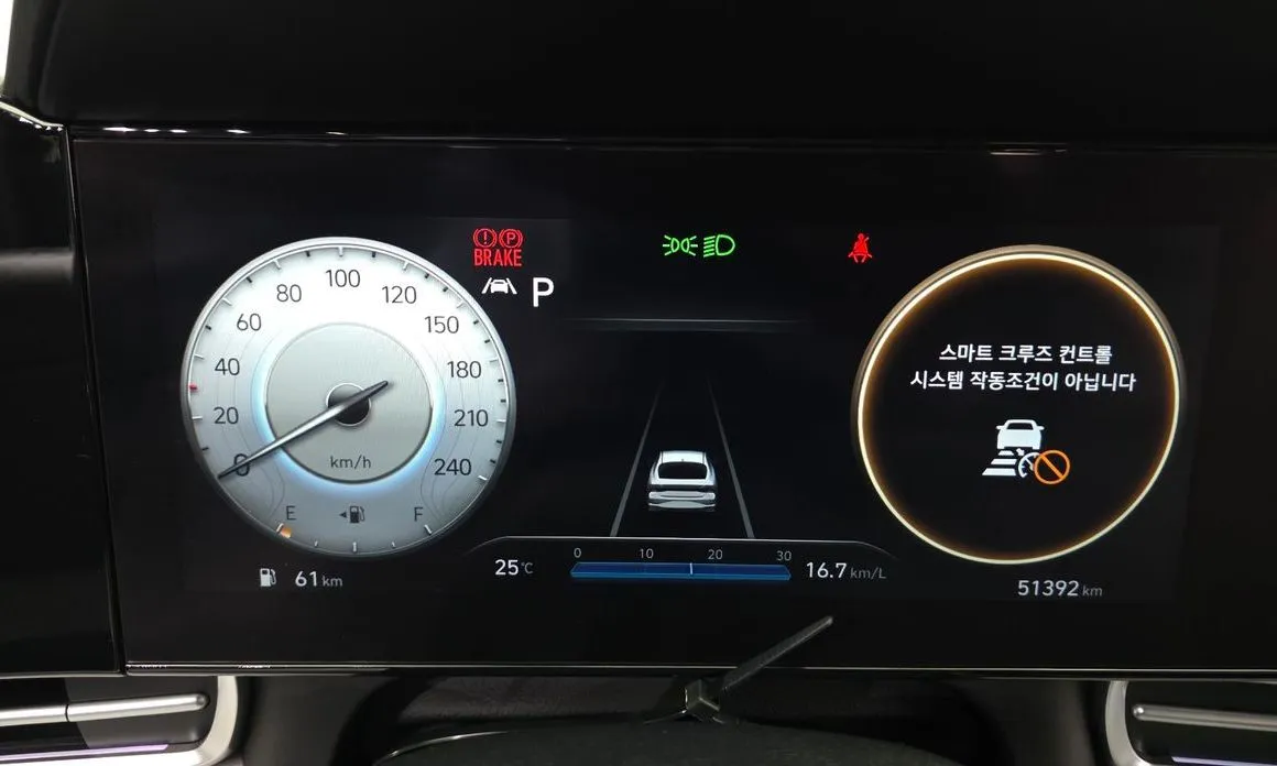 Hyundai AVANTE — фото 2