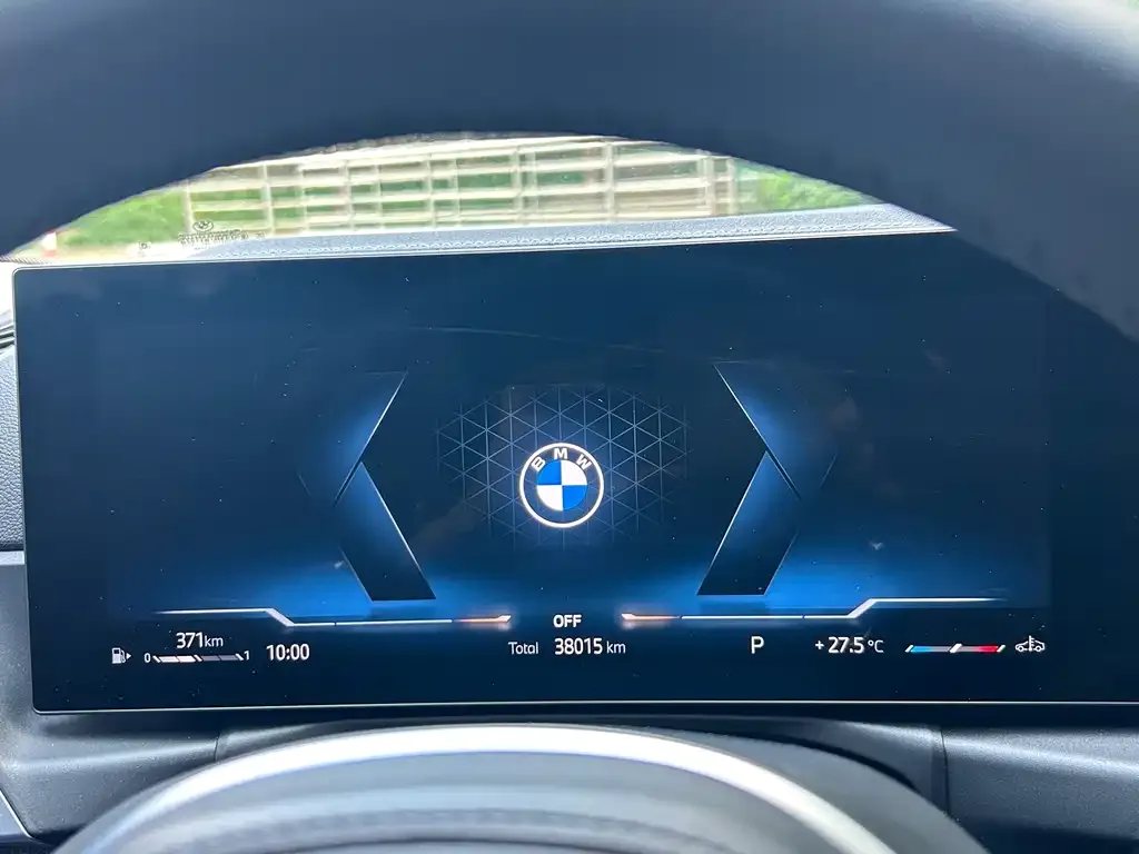 BMW 3 Series — фото 2
