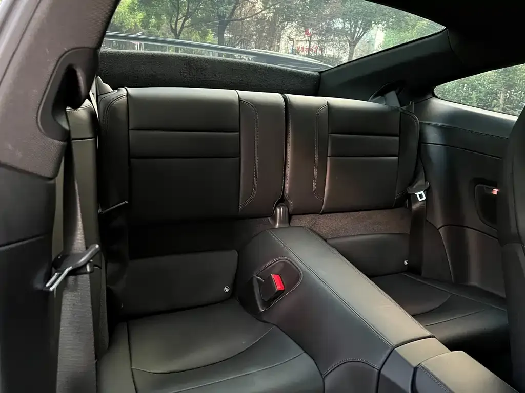 Porsche 911 — фото 5