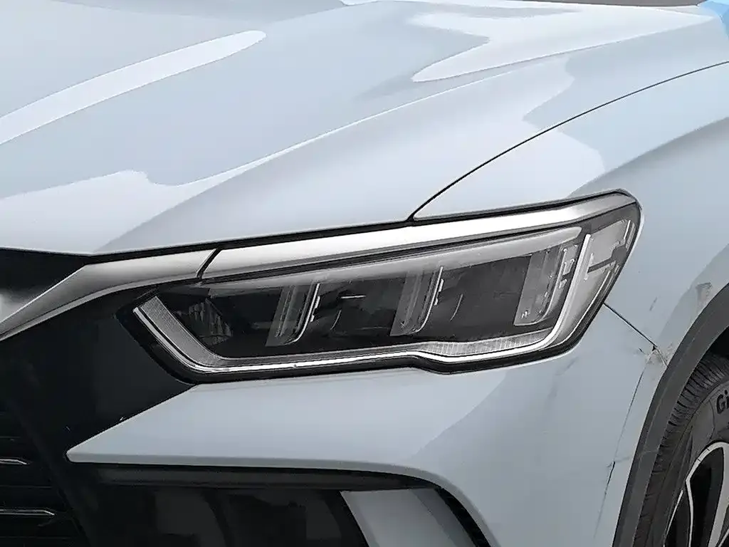 BYD Pro New Energy — фото 7
