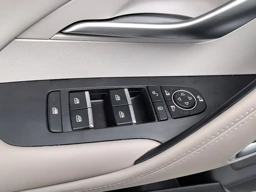 BYD Pro New Energy — фото 9