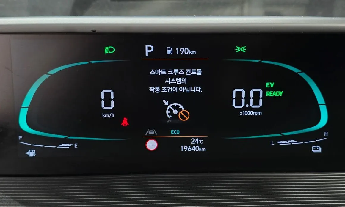 Hyundai Staria — фото 4
