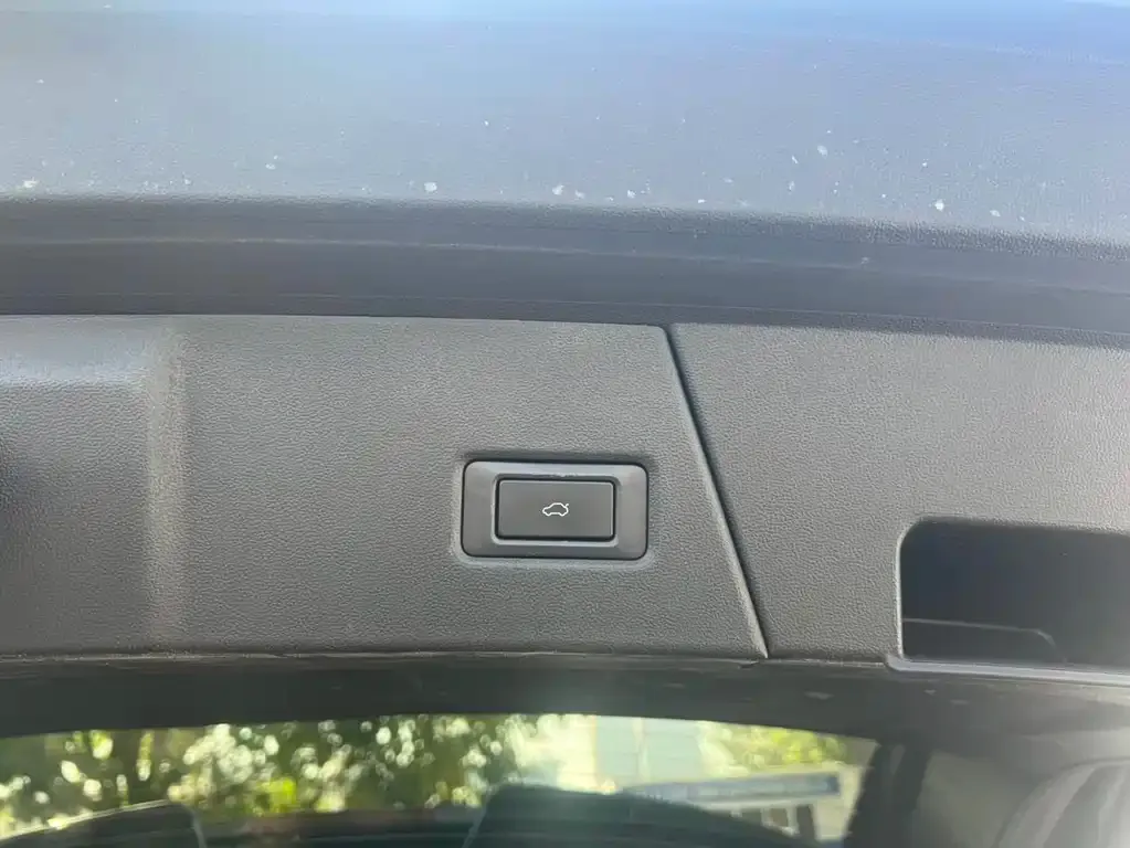 Chery Tiggo 9 C-DM — фото 6