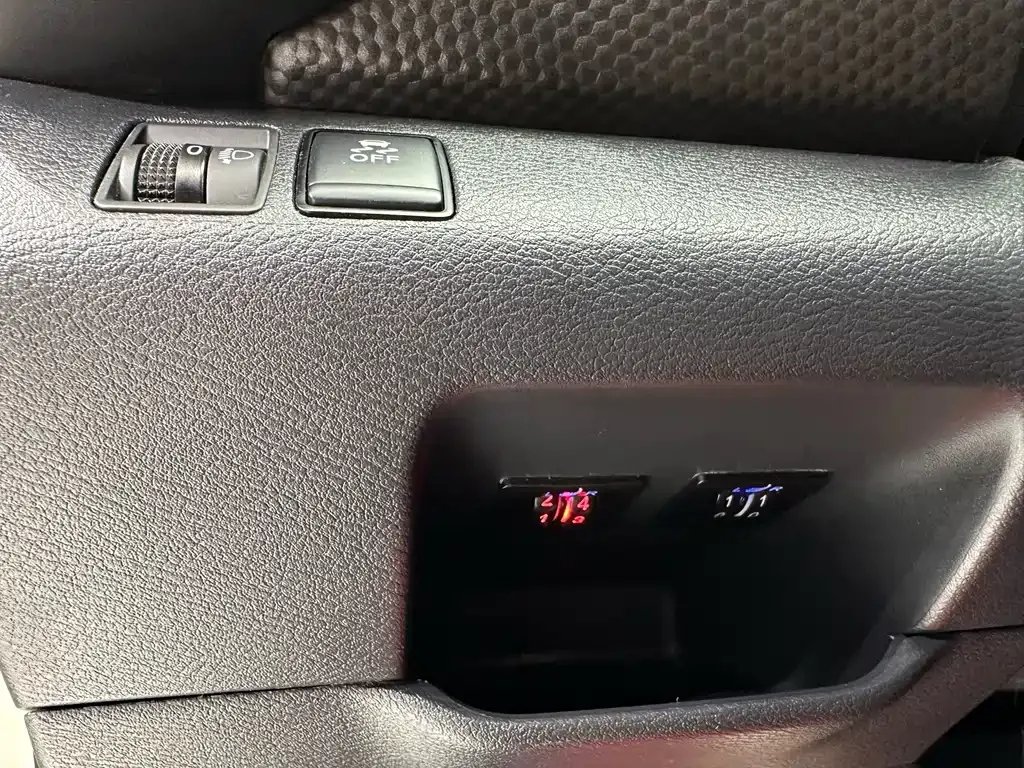 Nissan Kicks — фото 6