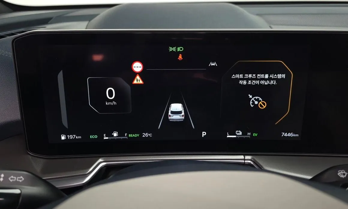 Kia Sorento — фото 3