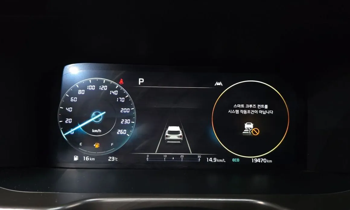 Kia Sorento — фото 2