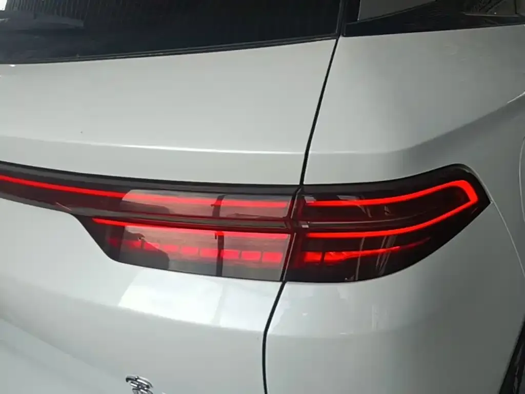 BYD Pro New Energy — фото 7