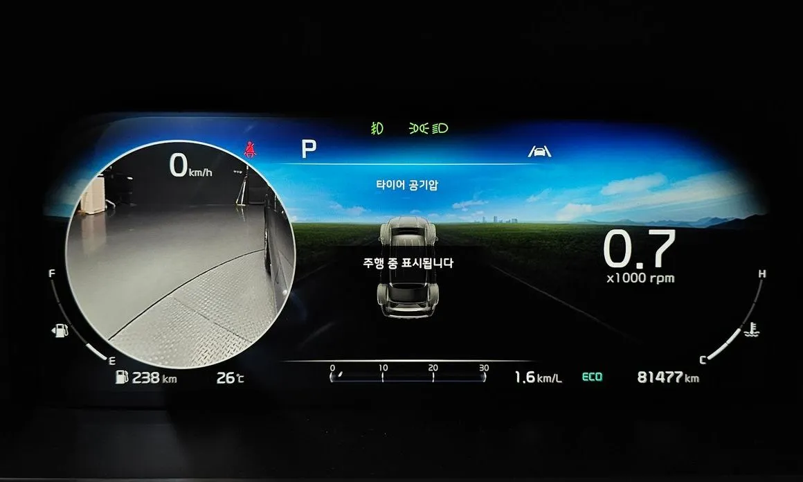 Kia Sorento — фото 2