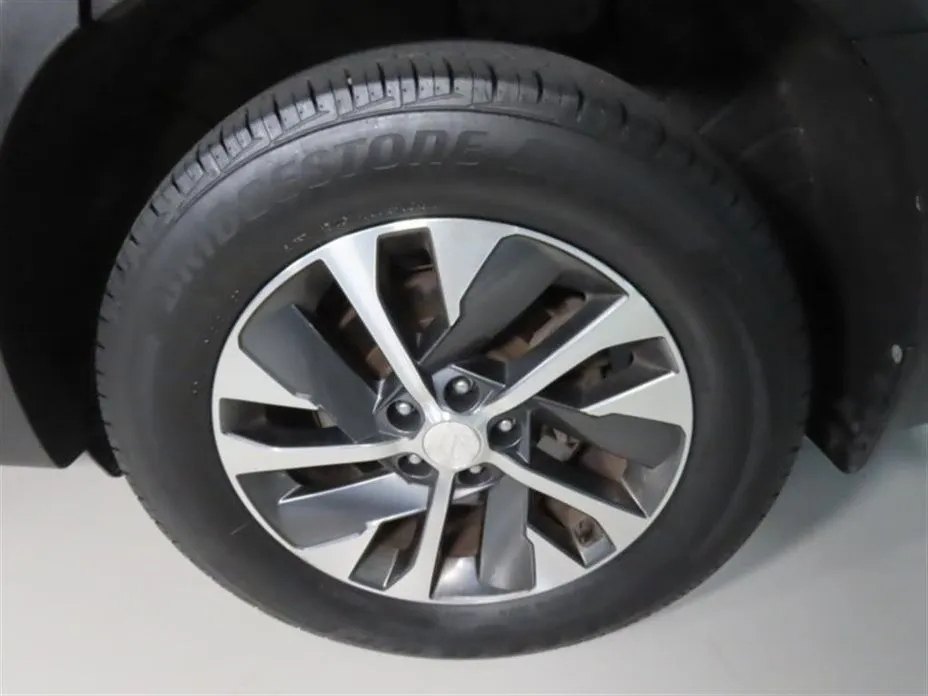 Hyundai Palisade — фото 3