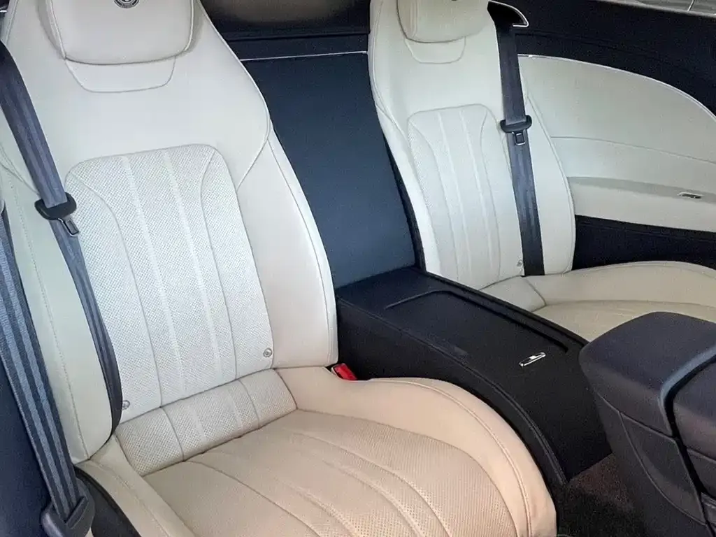 Bentley Continental — фото 10