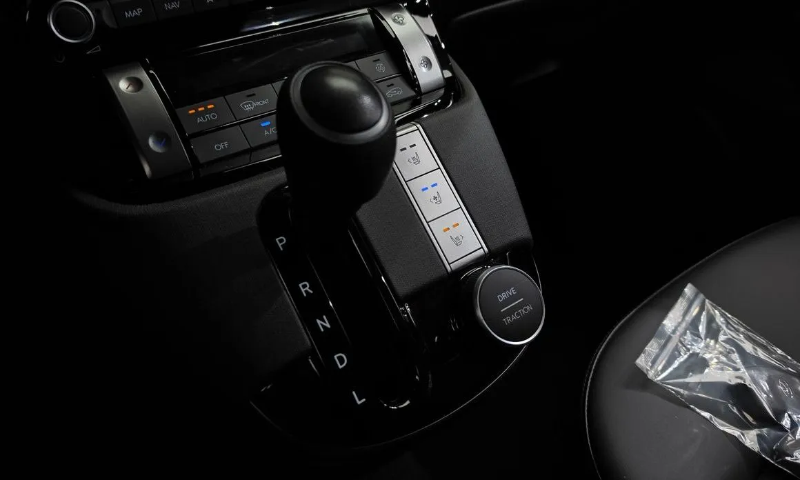 Hyundai Casper — фото 2