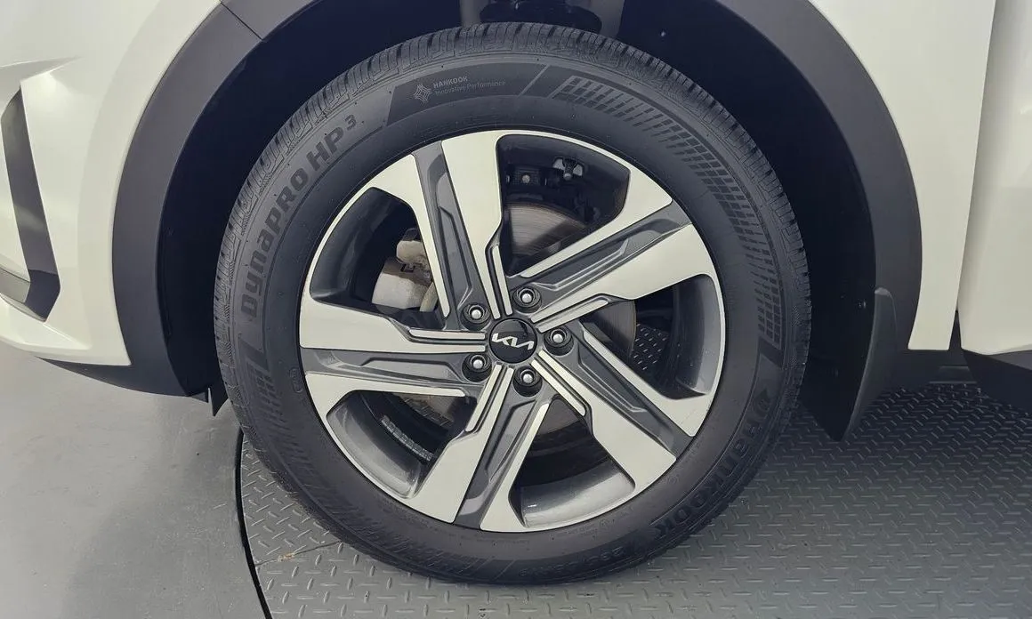 Kia Sorento — фото 2