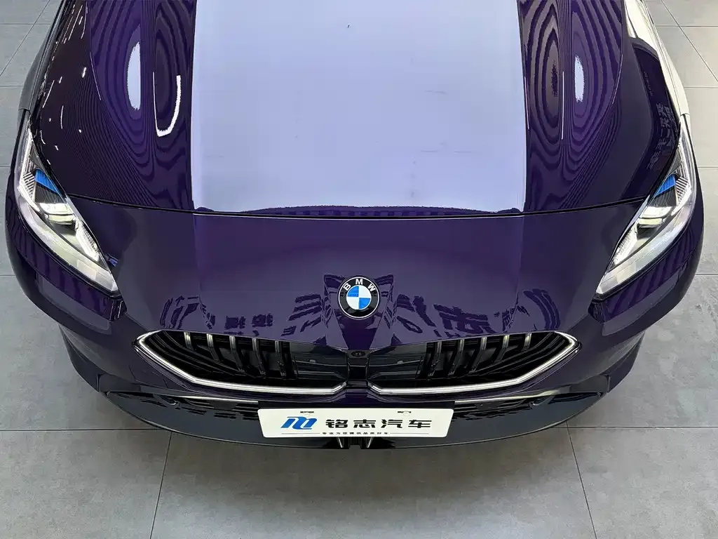BMW 2 Series — фото 10