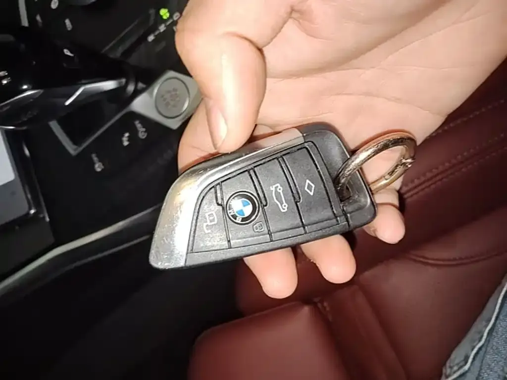 BMW 4 Series — фото 3