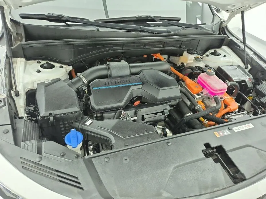 Kia Sorento — фото 4