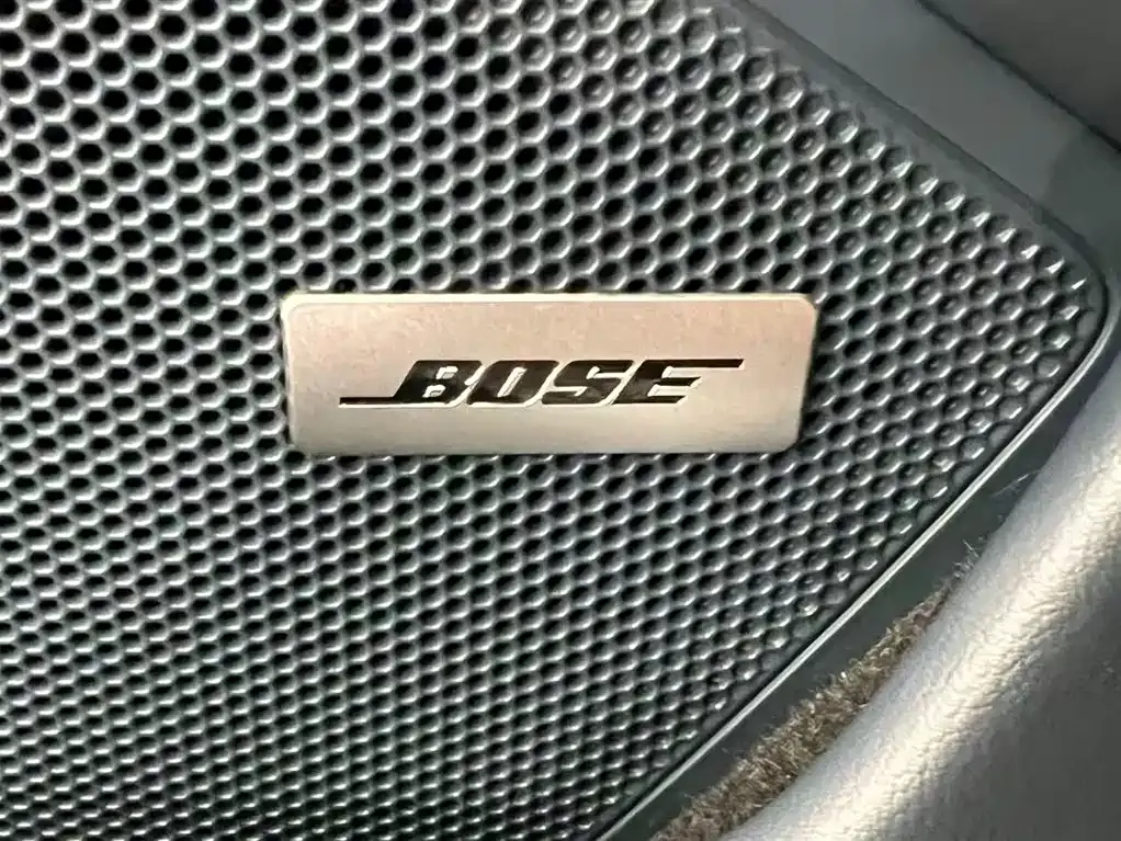 Porsche 911 — фото 8