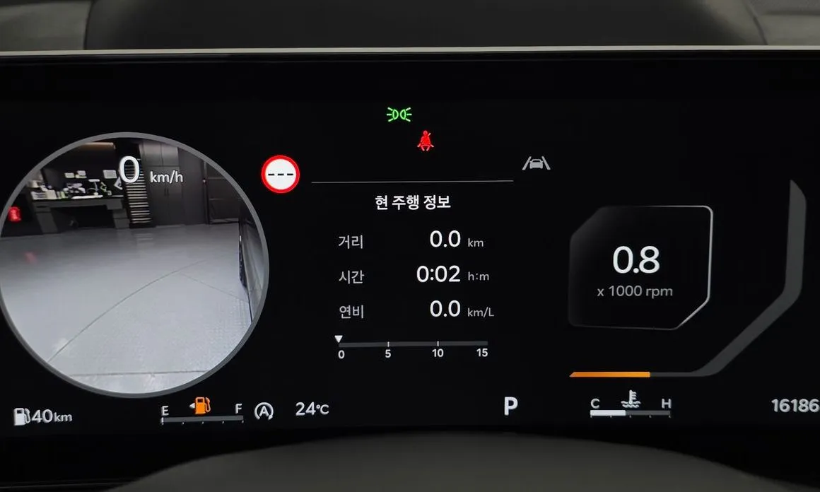 Kia Sorento — фото 2