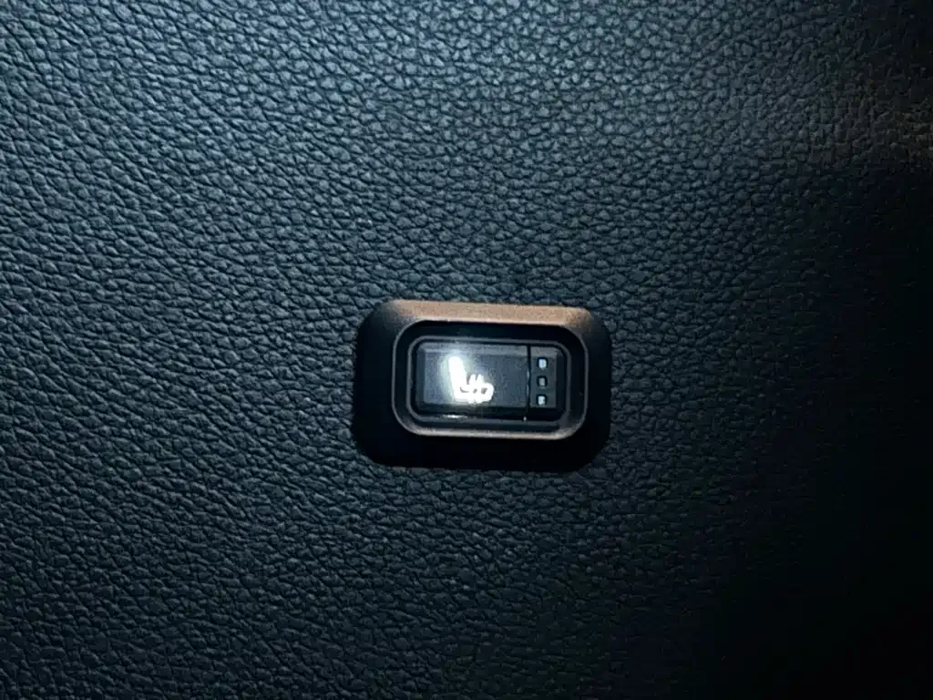Kia KX1 — фото 8