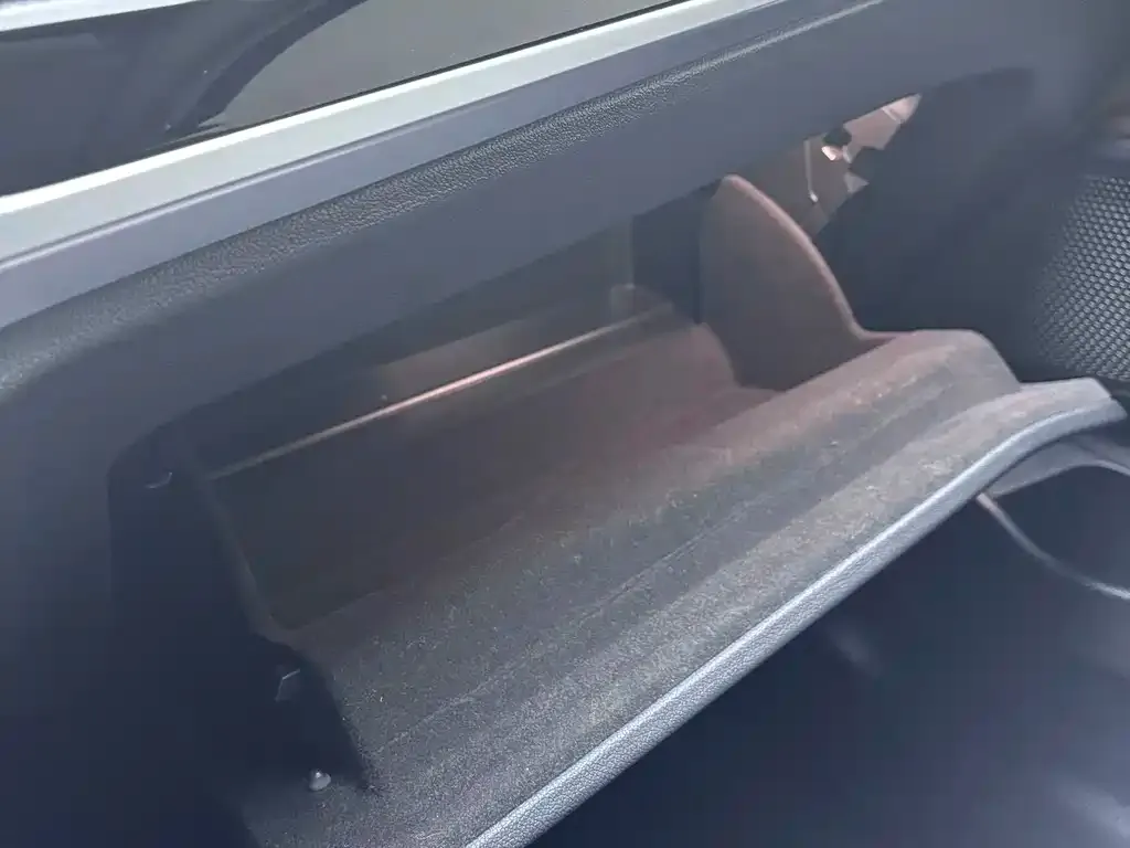 BMW 3 Series — фото 10