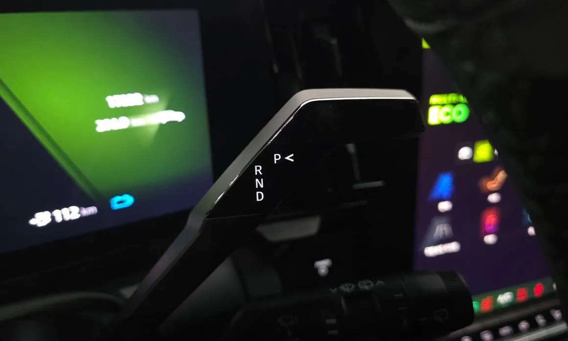 Renault Korea (Samsung) Scenic — фото 2