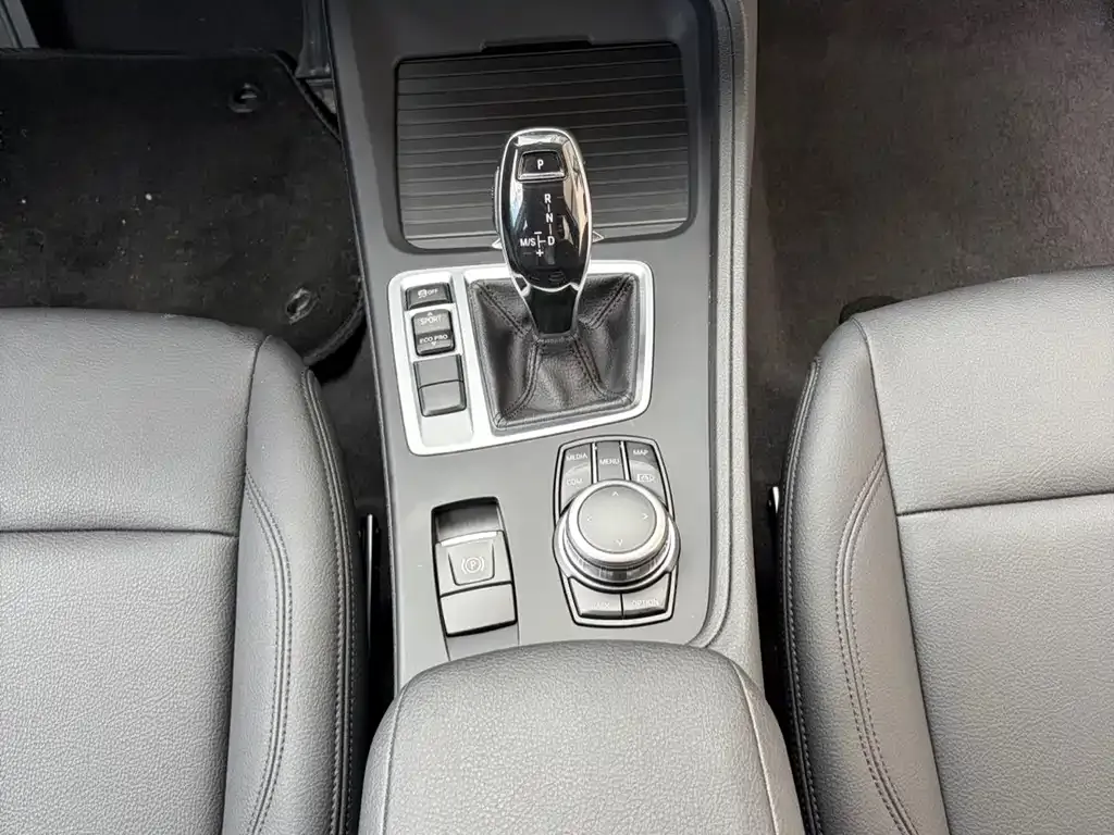 BMW 1 Series — фото 10