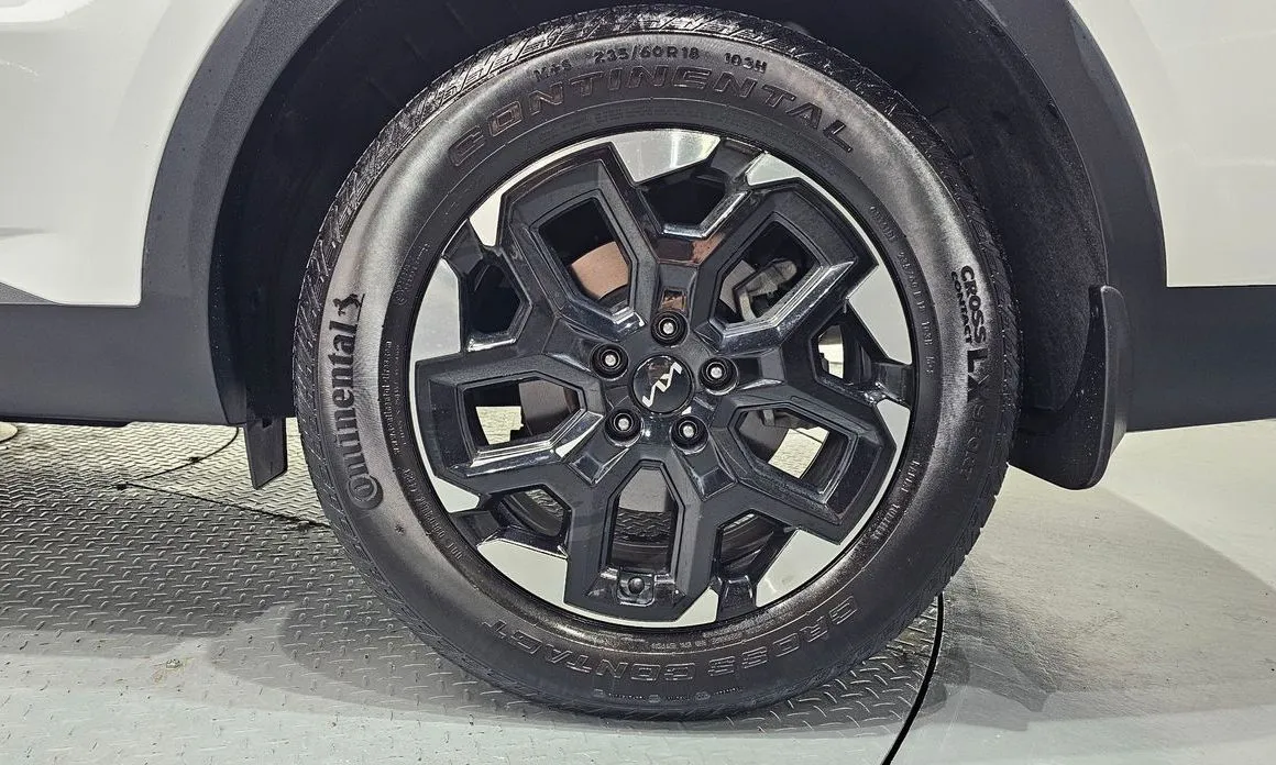 Kia Sorento — фото 10