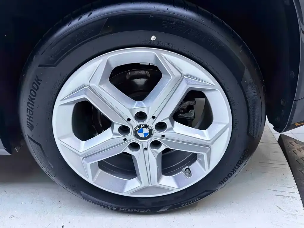 BMW 3 Series — фото 10
