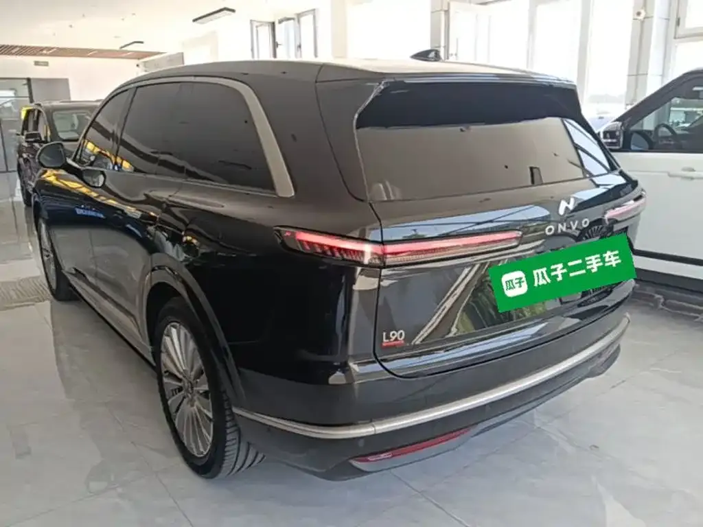 ONVO ONVO L90 — фото 7