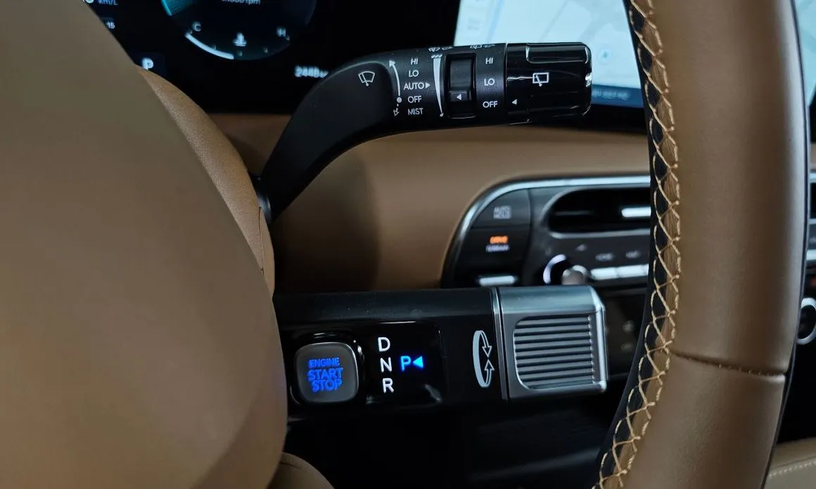 Hyundai Palisade — фото 2