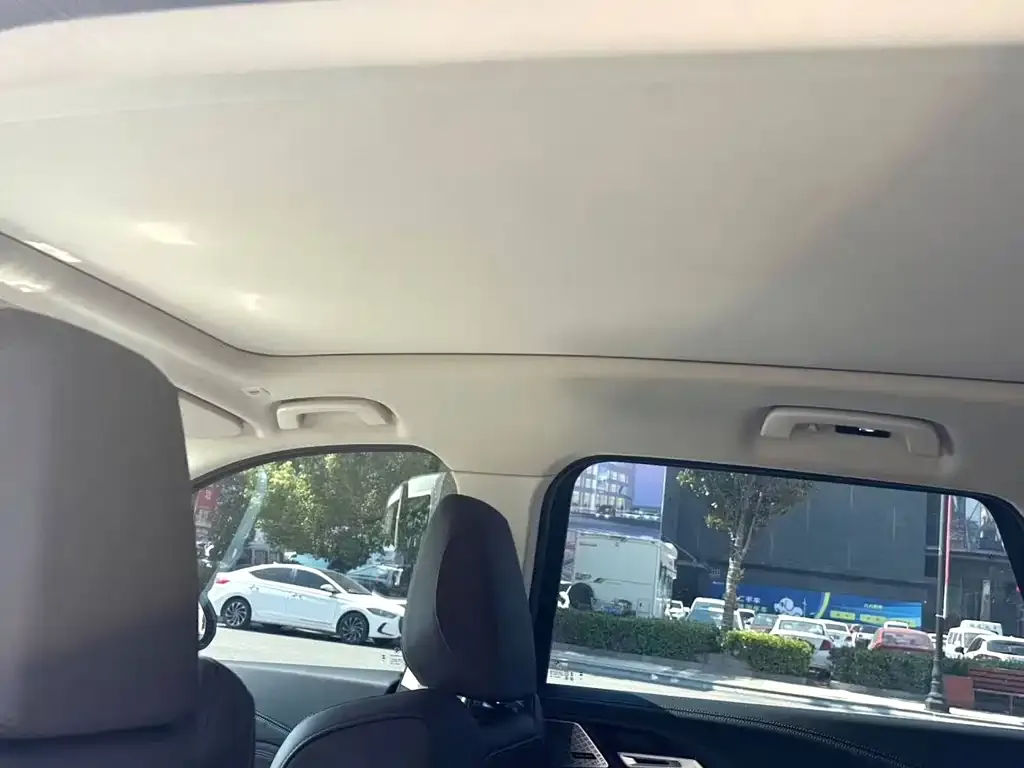 BMW X1 — фото 2