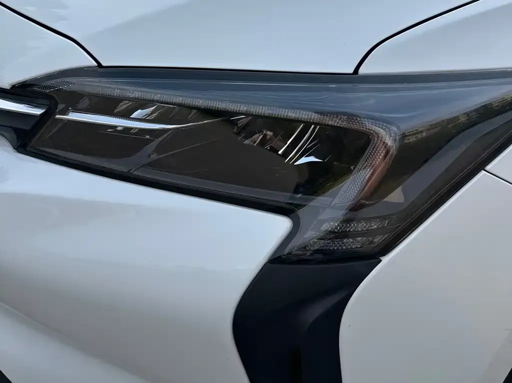 Buick Velite 6 — фото 2