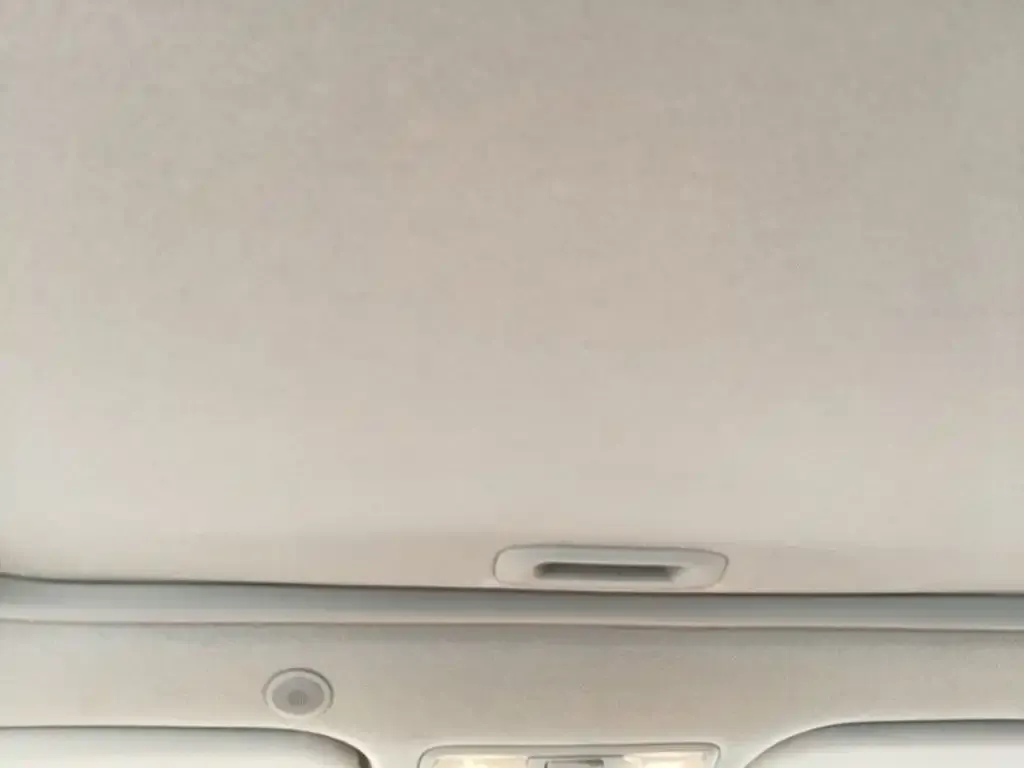 Kia KX1 — фото 2