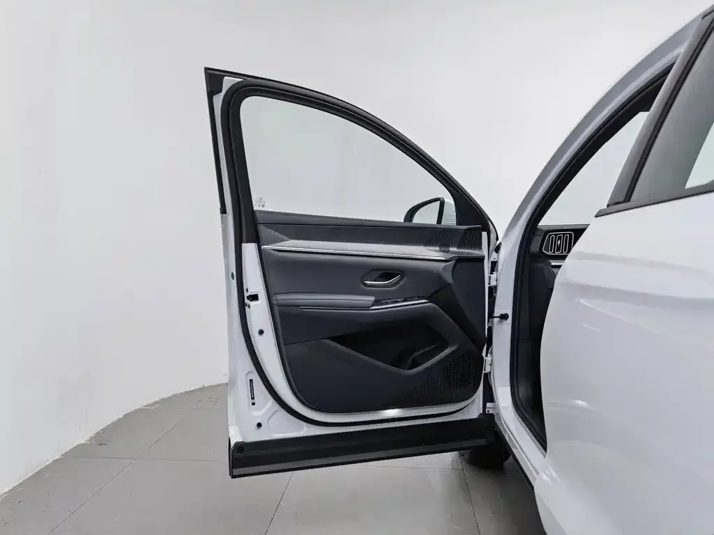 BYD Pro New Energy — фото 7