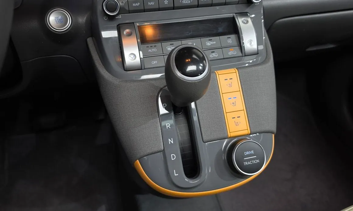 Hyundai Casper — фото 2