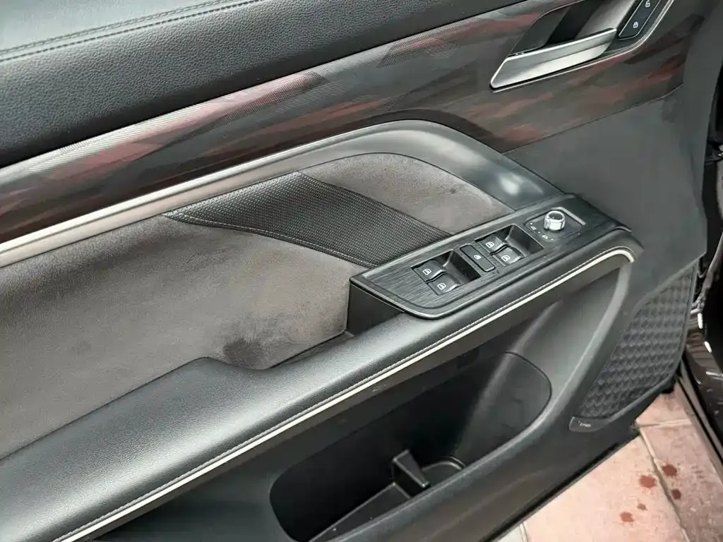 Haval H6 — фото 2