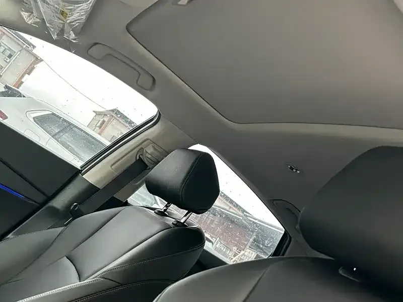 Honda Accord — фото 2