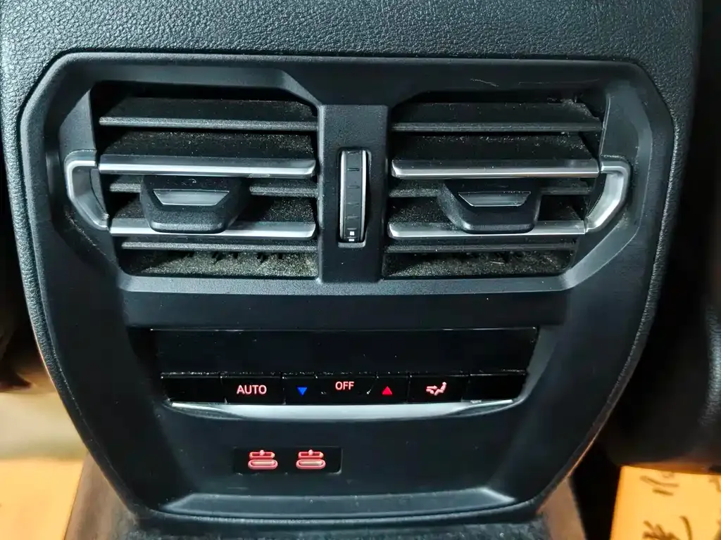 BMW 3 Series — фото 10