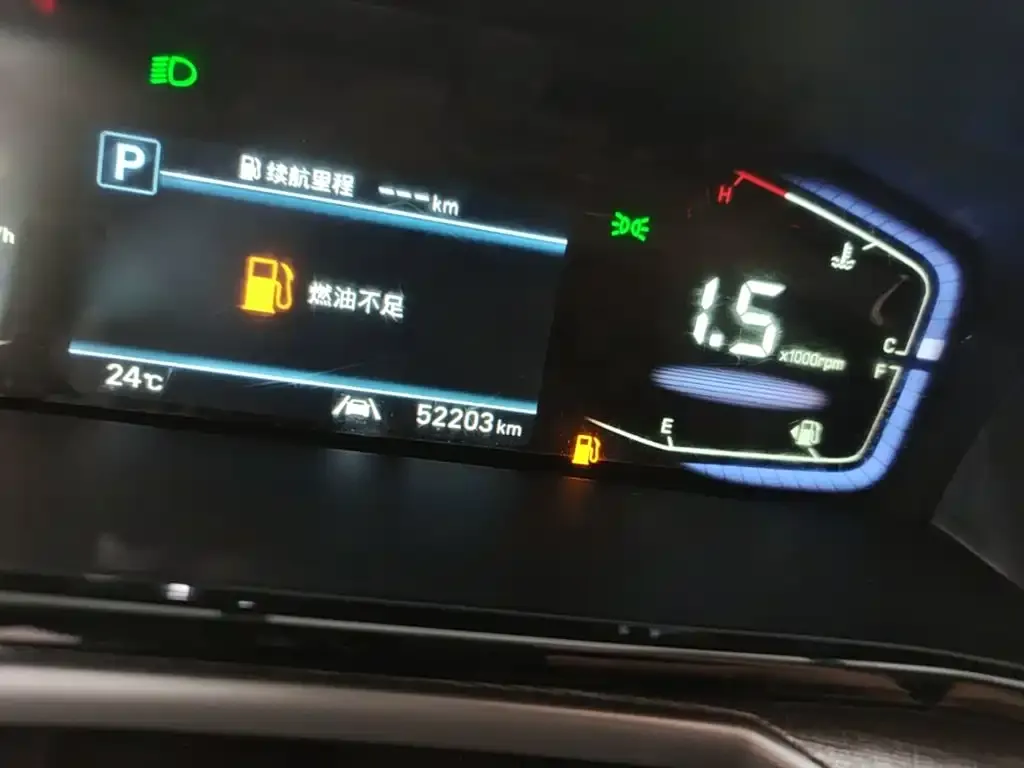 Hyundai Custo — фото 2
