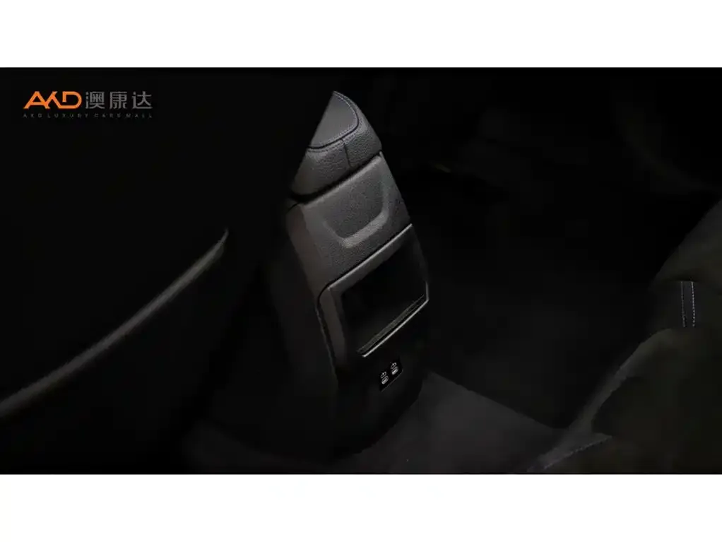 BMW 2 Series (Import) — фото 2